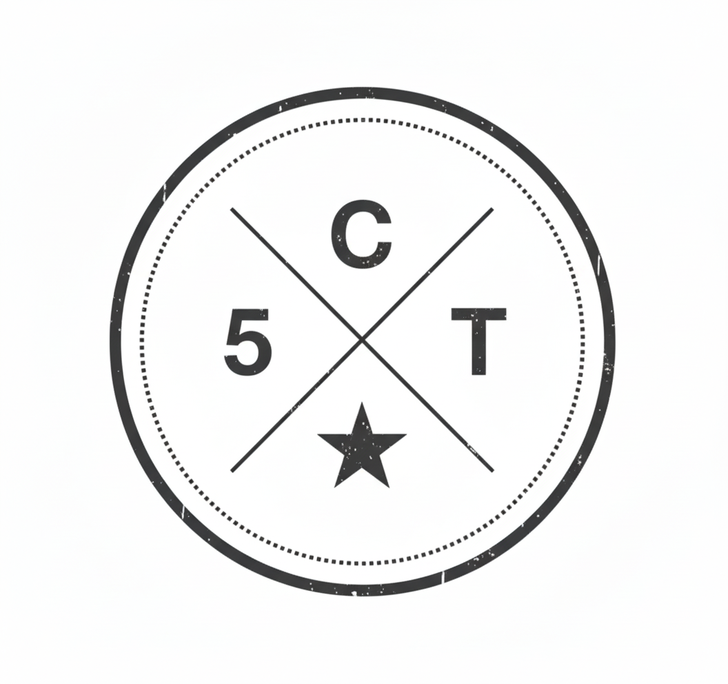 C5T Studio Berlin | Prototyping the Future of Technology, Culture & Art